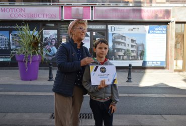 neuilly-plaisance-130-ans 43